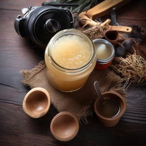 Mousse d'Irlande violette naturelle séchée au soleil Kappaphycus Alvarezii du Vietnam, prix de gros, sac en vrac, meilleur prix - Product Image 5