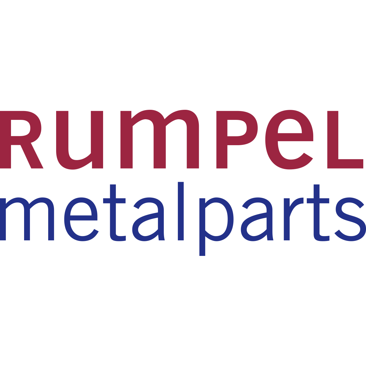 Rumpel SA logo