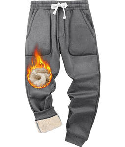 Pantalones de hombre de primera calidad, los más vendidos, para venta en línea, de color sólido, cómodos, subidos por Dress Sports - Product Image 1