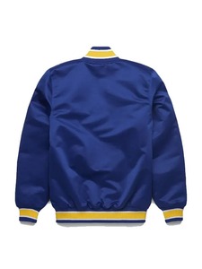 Veste de marin HOMAGE X Starter - Product Image 2
