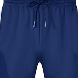 Conjunto Deportivo para Hombre, 100% Algodón, Estilo Urbano, Lavado Ácido, para Gimnasio, Entrenamiento, Fitness, Jogging, con Sudadera y Pantalones Estampados, para Invierno - Product Image 6