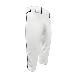 Pantalones Cortos Deportivos Personalizados de Alta Calidad, Transpirables, Antibacterianos, Anti-UV, de Secado Rápido, Talla Grande, Spandex/Poliéster, para Deportes Electrónicos - Product Image 2