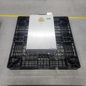 MKS LAM หมายเลขชิ้นส่วน: 660-210105-225 REV. A EDGE 6060A-G12 - อุปกรณ์และชิ้นส่วนเซมิคอนดักเตอร์ระดับโลกที่เชื่อถือได้ - Product Image 3