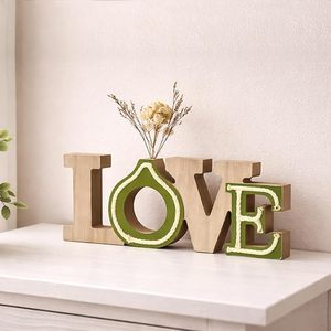 8x10 Rectangular Metal <b>Photo</b> <b>Frame</b> with Tempered Glass & Mat | Tabletop Installation | Wholesale Picture <b>Frames</b> - Product Image 1