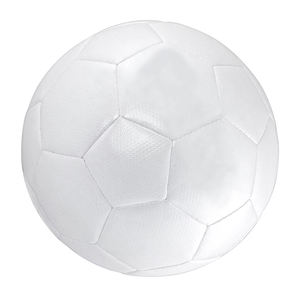 Balón de Fútbol de 4 y 5 Tallas, Balón de Entrenamiento, Balón Oficial de Fútbol, Calidad Original, Balón de Fútbol de Alta Calidad - Product Image 5