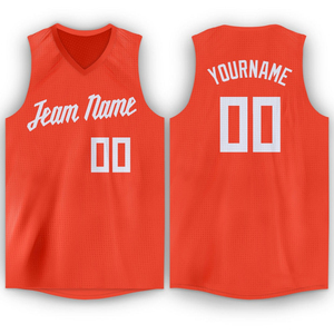 Fabricante Mayorista de Ropa Deportiva de Baloncesto Premium, Proveedor de Camisetas de Baloncesto Transpirables de Malla para Equipos de Baloncesto - Product Image 3