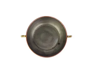 Cacerola Aislada de Acero Inoxidable de Lujo |   Perfecto para Eventos de Catering - Product Image 6