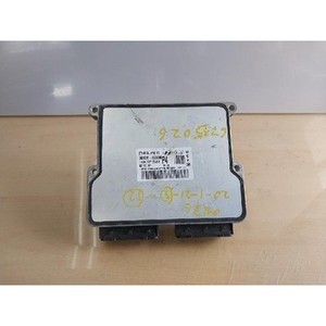 Equus - Módulos de Computación y ECUs Usados 391063CVD0 - Product Image 2