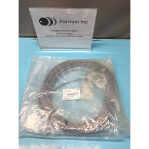 Cable AMAT 0150-36131 ASSY, Control NESLAB, 75 pies - Equipo y Piezas de Semiconductores de Confianza de Tradicción Global - Product Image 2