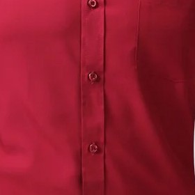 เสื้อเชิ้ตผู้ชายคุณภาพสูง ขายดี สวมใส่สบาย ราคาถูก ระบายอากาศได้ดี พร้อมโลโก้/ดีไซน์ตามสั่ง - Product Image 6