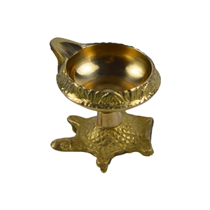 Support de bougie en aluminium fait main, design de vaisselle, finition haut de gamme, décor résistant à la chaleur, écologique, pour la maison, la villa, les dîners et les occasions festives - Product Image 2
