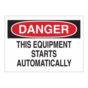 Error de script debido a java.lang.NullPointerException - Product Image 1