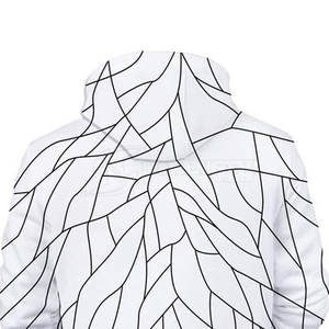 Sweats à capuche personnalisés pour hommes 2026 – Impression sur mesure, couleurs variées, style décontracté, pulls imprimés à vendre - Product Image 4