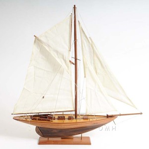 Handcrafted Teak Wood Nautical <b>Bookends</b> Wholesale | Moradabad - Product Image 5