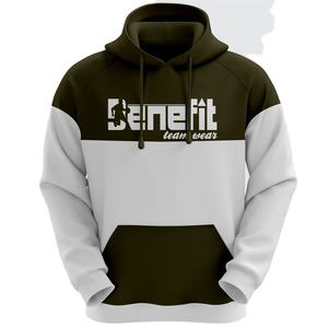 Hot Sale Stock Heavyweight Pullover Hooded Street Wear <b>Hoodie</b> Custom Print logo Design Plain Winter Men Fleece <b>Hoodie</b> for Men - Product Image 1