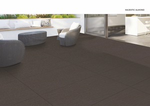 Azulejos de Porcelana Modernos de Primera Calidad con Acabado Brillante y Superficie Esmaltada Mate de 600x1200mm para Piso de Sala de Estar en Casa y Villa - Product Image 5