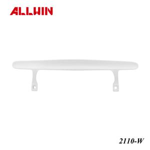 Modern Black Powder Coated Zinc Patio <b>Door</b> Pull Handle Cabinet <b>Door</b> Pull Handle <b>Door</b> Hardware - Product Image 6