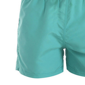 Shorts pour hommes en coton, respirants, à séchage rapide, avec poches, pour le sport et les loisirs, taille élastique, service OEM, vente en gros, en promotion - Product Image 5