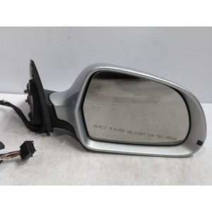 Espejo Retrovisor Derecho Usado A6 4F1857410AS01C - Product Image 2