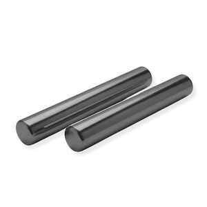 <b>tungsten</b> round bars for machining and manufacturing heavy duty <b>tungsten</b> metal rods corrosion resistant - Product Image 4