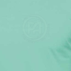 T-shirt imprimé en coton 100% pour homme, coupe ample, confortable et tendance, taille personnalisée, faible MOQ. - Product Image 6