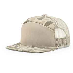 Casquette décontractée pour homme, de qualité supérieure, fabriquée au Pakistan, design personnalisé, pour le sport et les activités de plein air. - Product Image 2