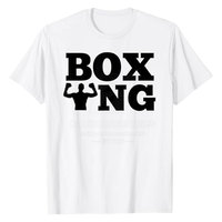 T-shirts Boxy Homme Personnalisés de Haute Qualité, Motif Uni, Respirants, 100% Coton, Couleur Personnalisable, Manches Courtes, Décontractés pour l'Été