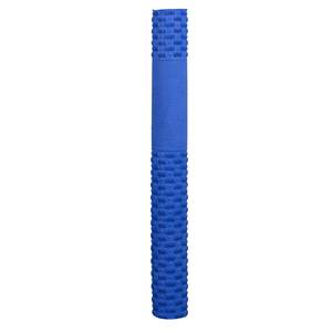 Bâton de cricket en saule anglais sur mesure de haute qualité, matériau personnalisé, écologique, durable, léger, avec grip et logo personnalisés - Product Image 3