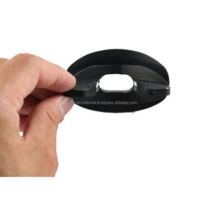 Protector bucal personalizado para boxeo y fútbol, producto personalizado para jóvenes, venta al por mayor - Product Image 6