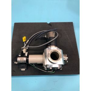 PACIFIC SCIENTIFIC HIGH YIELD TECHNOLOGY 7XE0-020D - Equipo y Piezas de Semiconductores de Confianza de Marca Global - Product Image 1