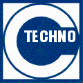 TECHNO-COAT Oberflächentechnik GmbH logo