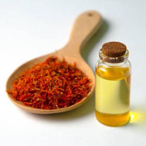 100% Pure Organic Safflower Seeds /Safflower Seed <b>Oil</b> - Product Image 3