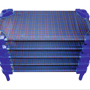Cama escolar para niños - Product Image 1