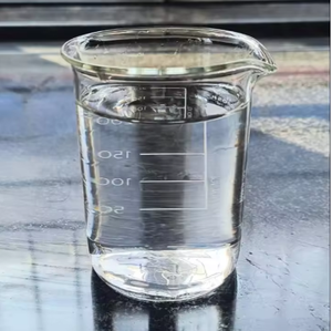 Cloruro de Calcio (CaCl2) de Grado Industrial Agrosyn, Gránulos con 99.9% de Pureza para Aplicaciones Industriales/Agrícolas/Alimentarias - Product Image 3