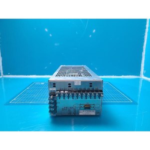 Caja de Distribución de Energía CC Sanken MLT-DCBOX IV-7EL, Usada, Piezas de Equipos Semiconductores Obsoletos - Product Image 2