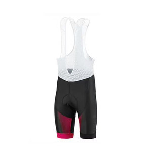 Tenue de cyclisme en gros pour professionnels, impression numérique personnalisée, séchage rapide, vêtements de sport à manches courtes, 100 % polyester, unisexe - Product Image 6