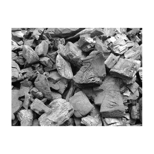 <b>Charcoal</b> high carbon hardwood <b>charcoal</b> for industrial fuel - Product Image 1