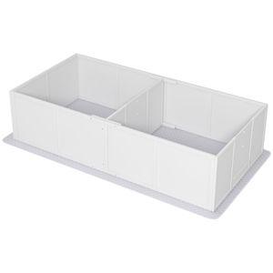Cuccia per Cani - Nessuna Spedizione nei Giorni Feriali - Categoria Prodotti: Cucce e Arredi per Animali Domestici - Product Image 2