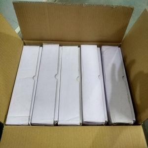 Esposas de Acero Inoxidable de Alta Calidad Marca Phoenix con Mecanismo de Doble Bloqueo y Centro de Seguridad Articulado - Product Image 2