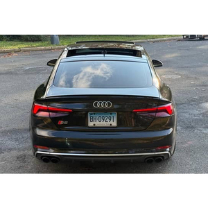 Audi S5 Sportback 2018 - Product Image 3