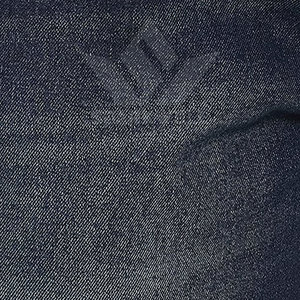 Rugged Men Jeans Pants Durable Stitching Quality Jeans Fabric Casual Lifestyle Clothing Modern Fit - Product Image 4