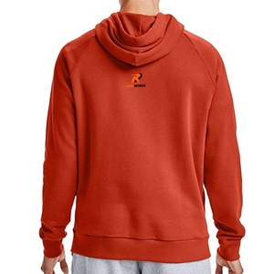 Sweat-shirts d'hiver pour hommes entièrement personnalisés, tendance du moment, 100 % coton, vêtements décontractés, style actuel, écologiques et numériques de haute qualité - Product Image 4