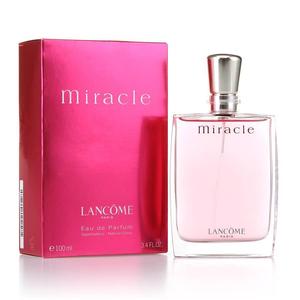 Miracle Ladies EDP | Lancôme - Product Image 1