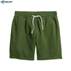 Men <b>Running</b> Shorts Quick Dry Breathable Gym Sports Shorts Custom Logo Lightweight Fitness Training Shorts - Product Image 5