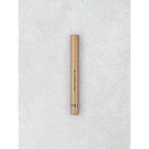 มัลติคอนทัวร์สติ๊กสีนู้ดเบจ แท็กอายแชโดว์รุ่นไดโซ 0731 - Product Image 1