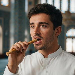 Bâtonnets de Miswak Peelu frais avec boîtes personnalisées / Miswaks Siwak épais de qualité supérieure / Packs de Miswaks pakistanais biologiques à prix de gros - Product Image 1