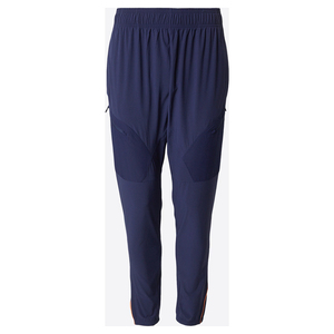 Pantalones Casuales Transpirables de Primera Calidad para Hombre, Venta al por Mayor Directa de Fábrica, Pantalones Personalizados para Hombre en Diferentes Estilos y Colores - Product Image 1