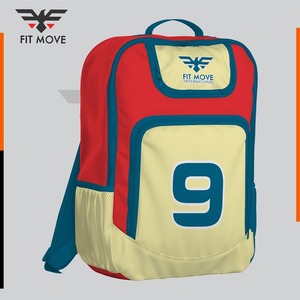 Ensemble de maillots de football personnalisés pour hommes adultes, 100% polyester, imprimé par sublimation, manches courtes, nom de l'équipe/nombres/nom du joueur - Product Image 4