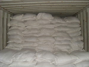 Bandes élastiques en caoutchouc naturel coupées avec précision, fournies en vrac par l'usine du Vietnam - Product Image 5