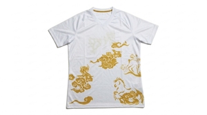 ชุดเสื้อฟุตบอลคุณภาพสูงขายส่ง ปรับแต่งได้ตามต้องการ พร้อมบริการ OEM สำหรับสโมสรและทีม - Product Image 6